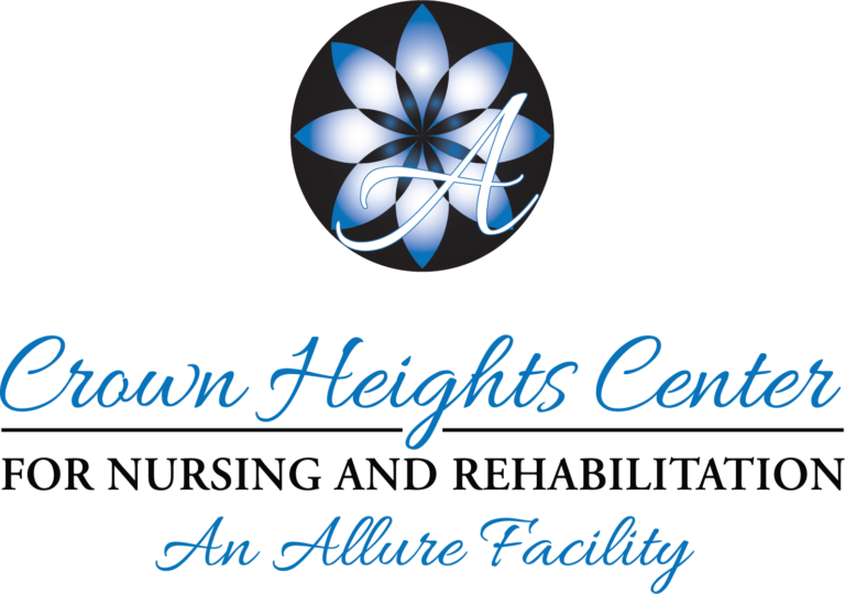 Crown Heights Center
