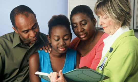 Insurance for the Kidney care