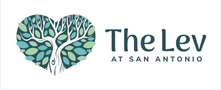 The Lev San Antonio onsite dialysis