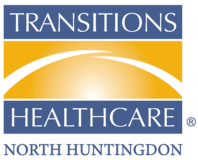 Transitions Healthcare