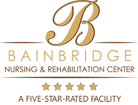Bainbridge Onsite DIalysis