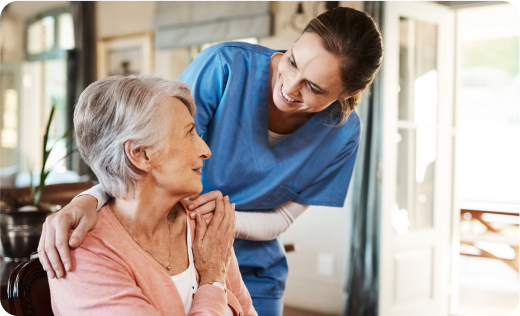 home dialysis