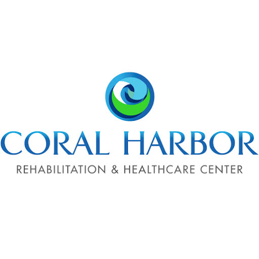 Coral Harbor onsite dialysis.