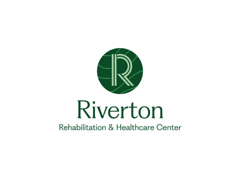 Riverton Skilled Nursing Facility