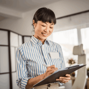 Insurance Provider