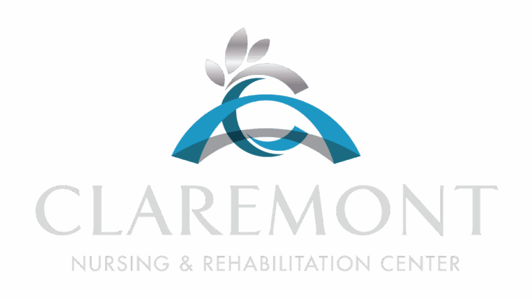 Claremont logo