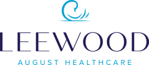 Leewood Nursing Facility