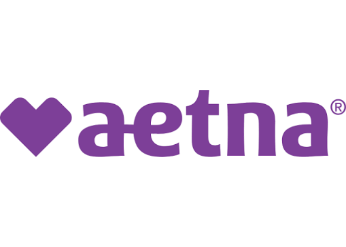 Aetna Commercial