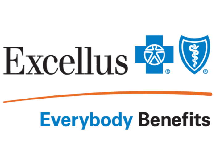 Excellus Medicare