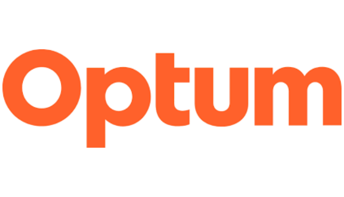 optum Commercial