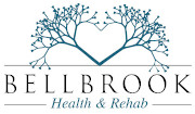 Bellbrook Nursing Home Logo