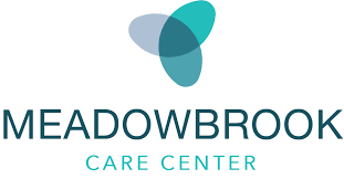 Meadownbrook