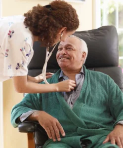 home dialysis
