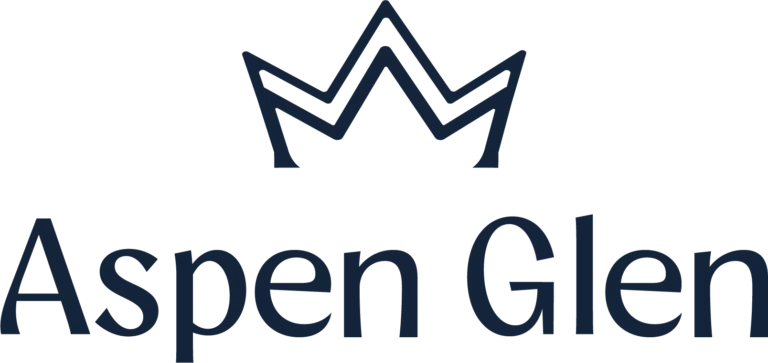 Aspen Glen Nursing Home