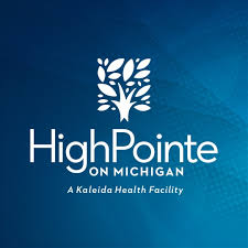 OHighPointe on Michigan SNF