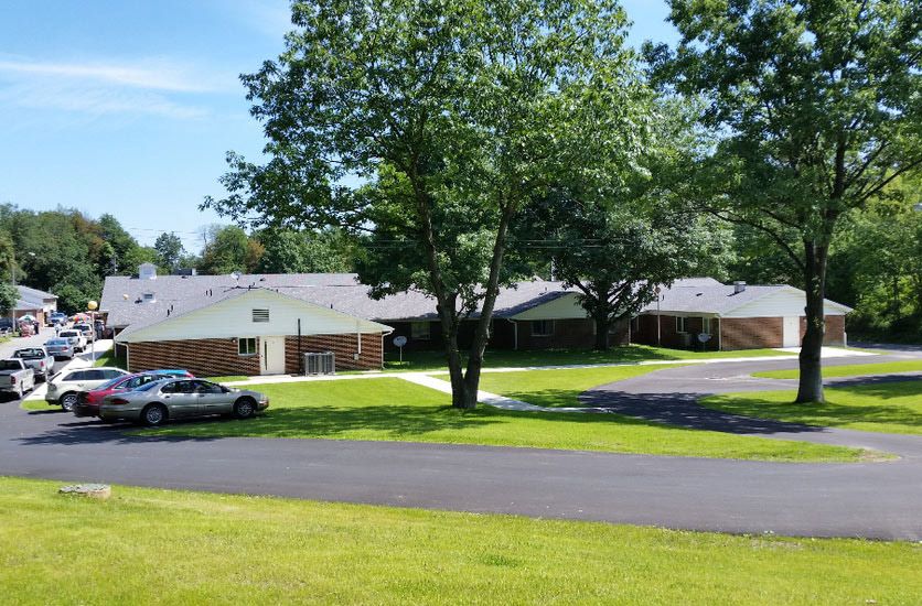 valley-oaks-outdoors-5806abfe (1) Valley Oaks Onsite DIalysis