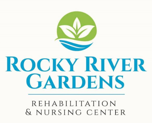 Rocky River Rehab