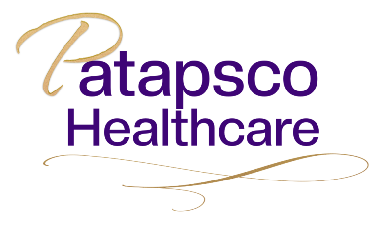Patapsco Healthcare