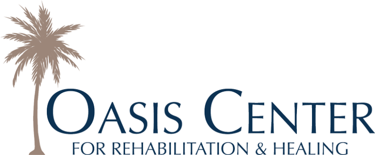 Oasis Nursing Home