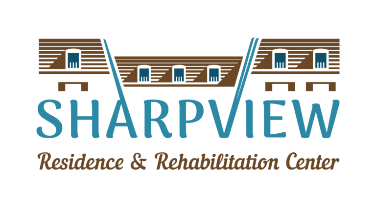 Sharpview