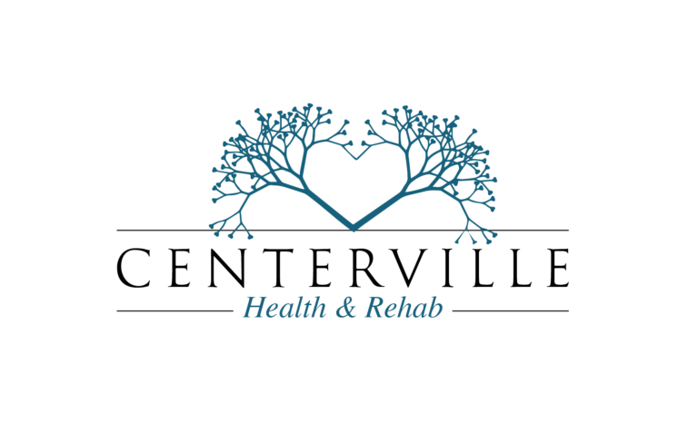 Centerville Health