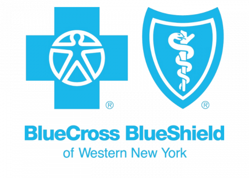 BCBS of Western NY