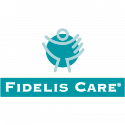 Fidelis Care