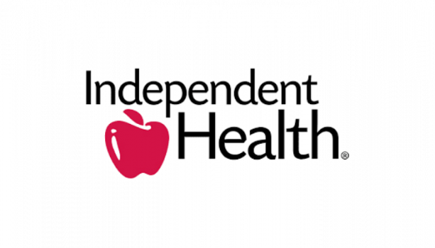 Independent Health
